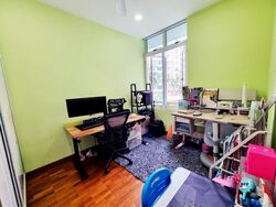 Compass Heights (D19), Apartment #508618441